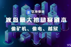 (9分钟教程)七台河市网站_哔哩哔哩